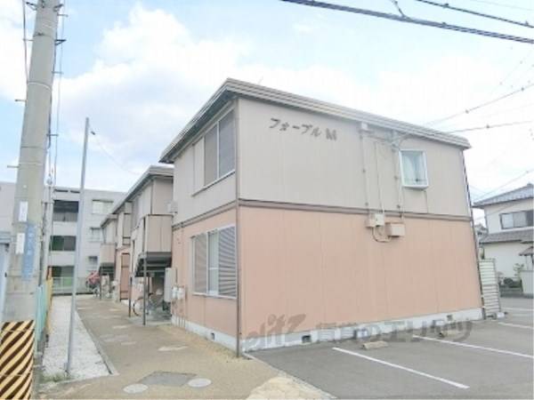 013953の外観写真