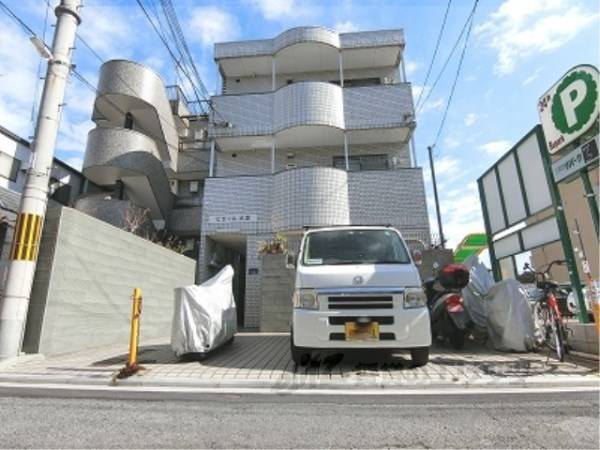 013968の外観写真