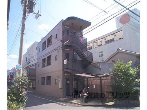 013969の外観写真