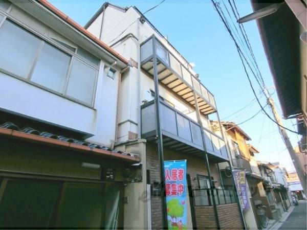 013970の外観写真