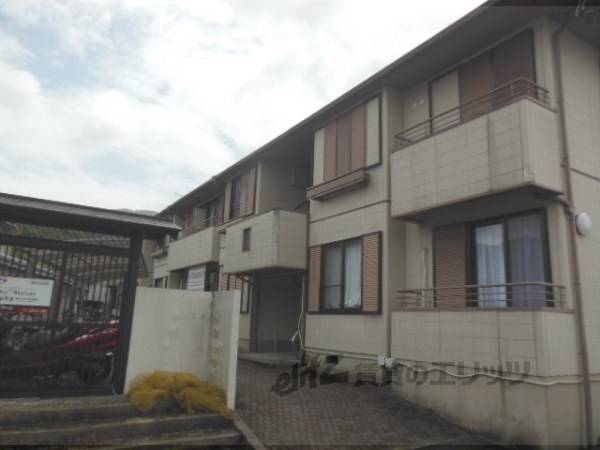 013985の外観写真