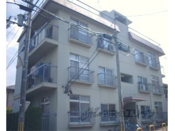 013995の外観写真