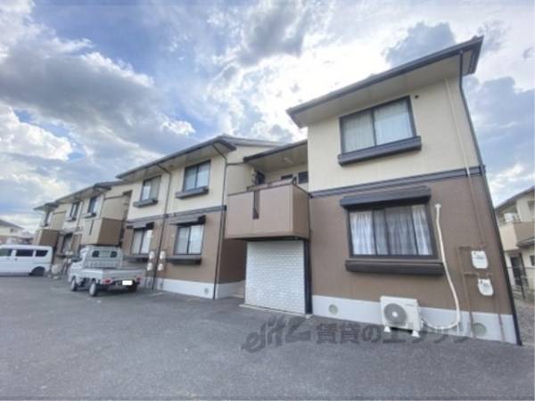 013996の外観写真