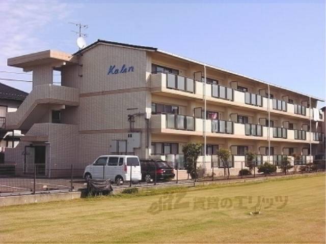 Ｋａｌｅｎ外観写真2
