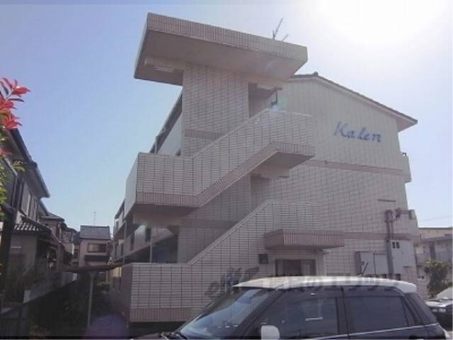 Ｋａｌｅｎ外観写真3