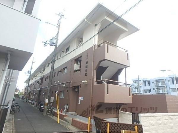 014001の外観写真