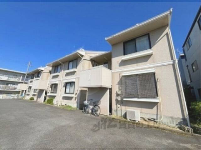 エイコーン外観写真2
