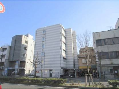 ＭＡＩＳＯＮ　ＤＥ　ＮＯＲＤ外観写真2