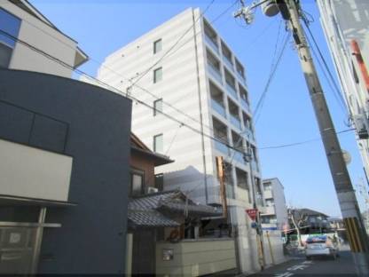 ＭＡＩＳＯＮ　ＤＥ　ＮＯＲＤ外観写真3