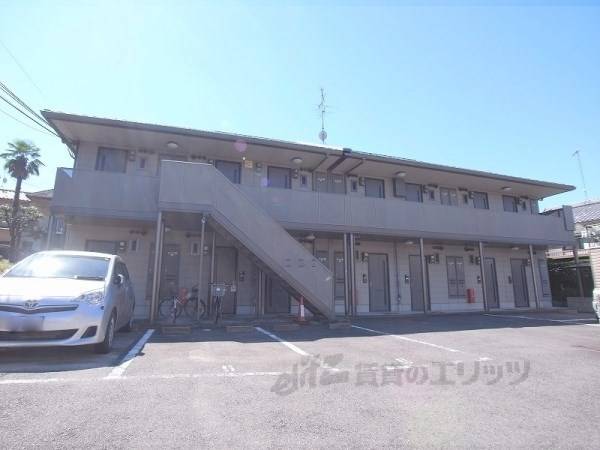 014064の外観写真