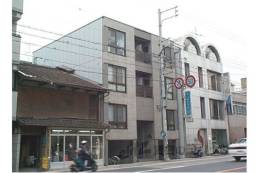 ＡＤＥＡＭ　ＯＫＡＺＡＫＩ外観写真