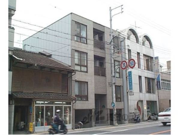 014089の外観写真