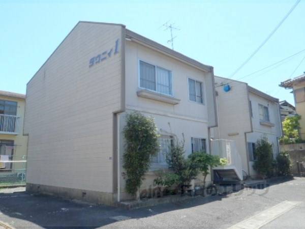 014116の外観写真