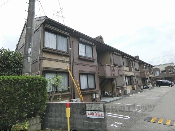 014126の外観写真