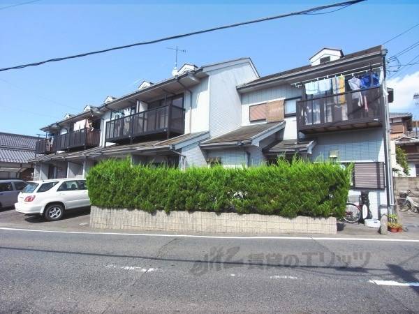 014130の外観写真