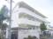ファミールＳＡＮＳＥ