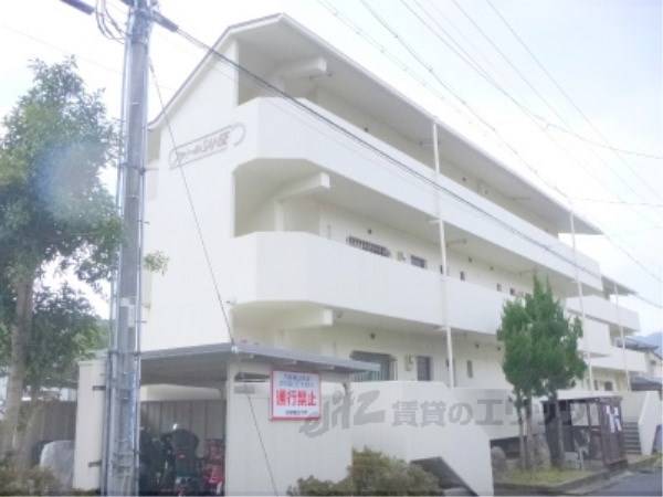 014149の外観写真