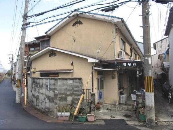 014200の外観写真