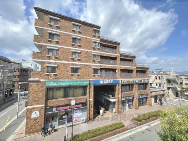 014214の外観写真