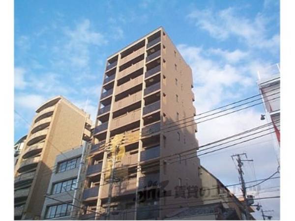 014218の外観写真