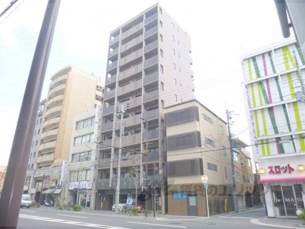 014235の外観写真