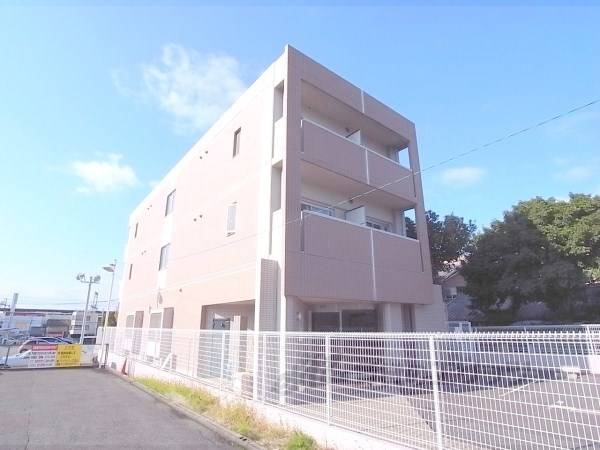 014299の外観写真