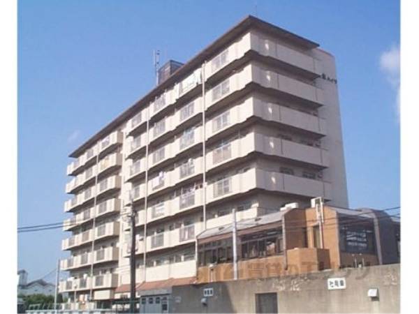 014303の外観写真