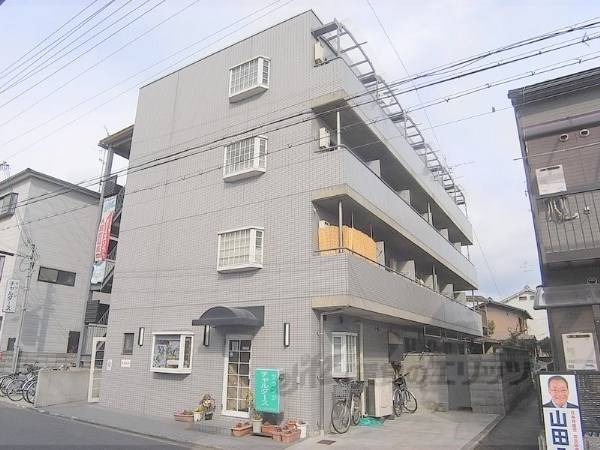 014311の外観写真
