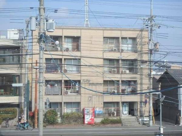 014323の外観写真