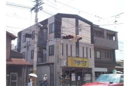 やまやすＢＬＤ外観写真