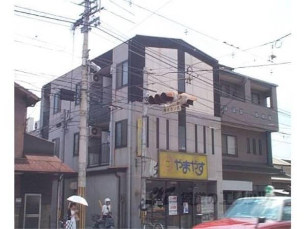 014340の外観写真