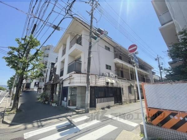 014348の外観写真