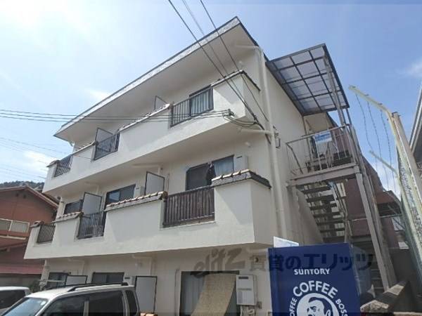 014362の外観写真