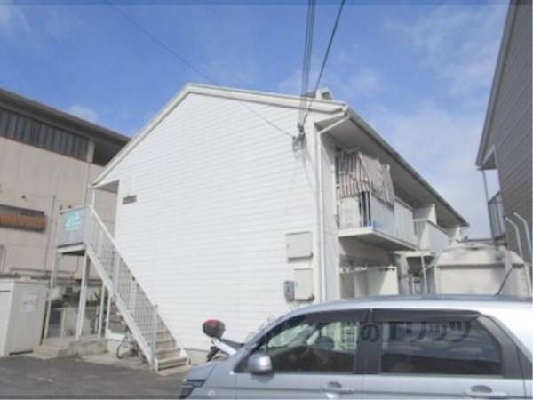 014363の外観写真