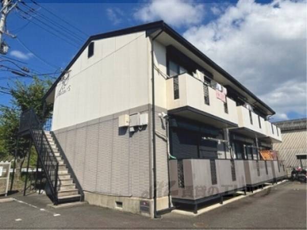 014367の外観写真
