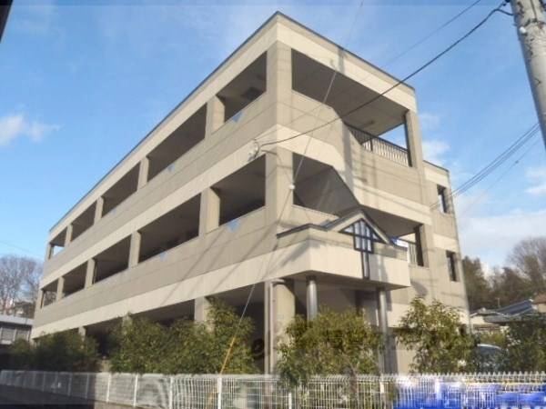 014368の外観写真