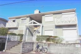 BRIDGE大津神領外観写真