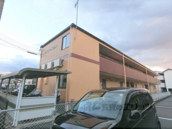 014381の外観写真