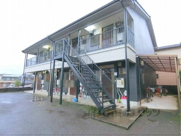 014389の外観写真