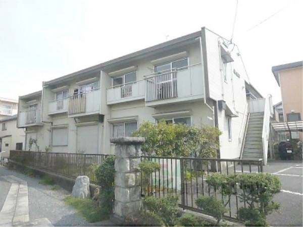 014451の外観写真