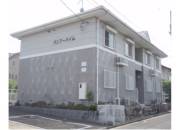 バンブーハイム