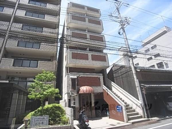 014470の外観写真