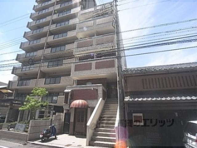 ＲＯＹＡＬ　ＳＨＩＰ外観写真2