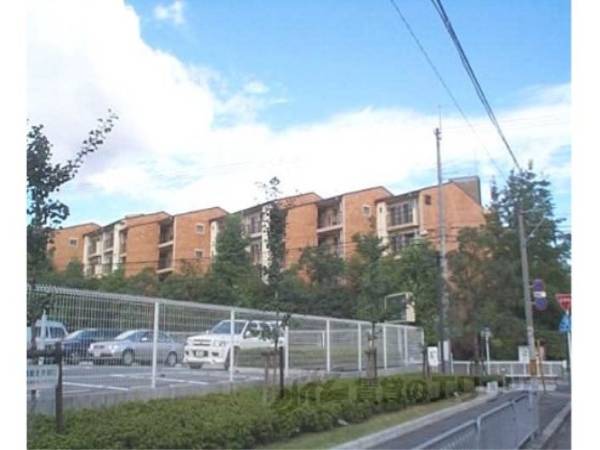 014474の外観写真