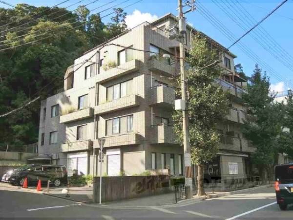 014493の外観写真