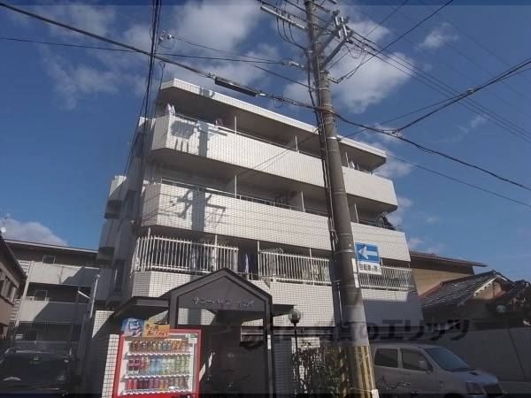 014552の外観写真