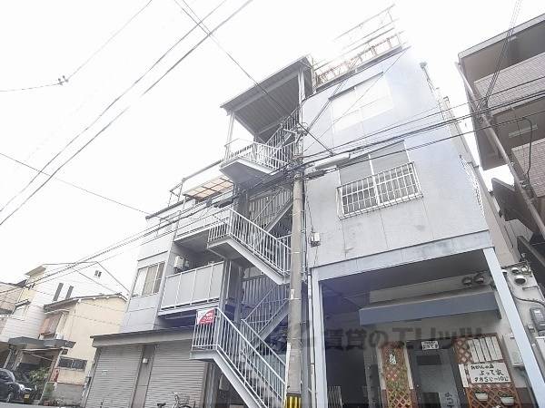 014580の外観写真