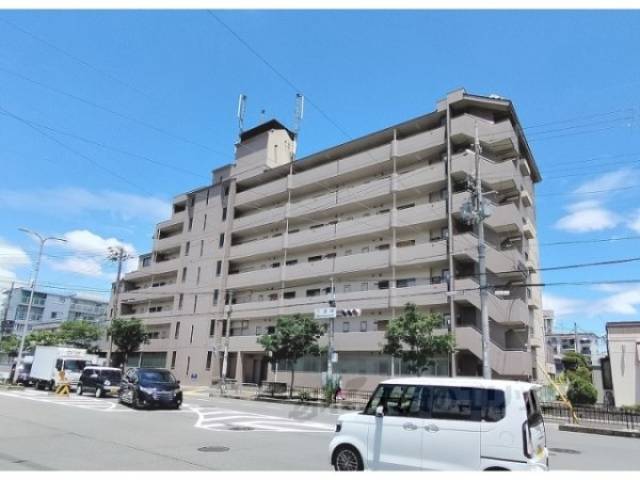 第２コーポ藤岡外観写真2