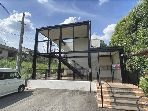 014664の外観写真