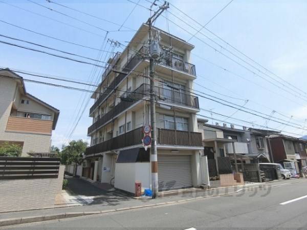 014666の外観写真